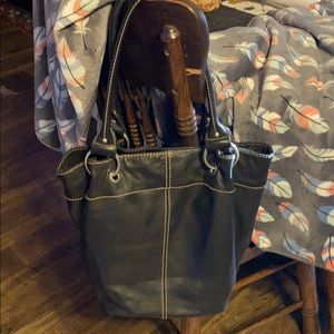 TIGNANELLO BAG